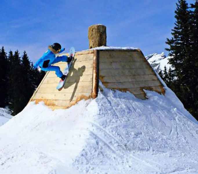 destination snowboard avoriaz