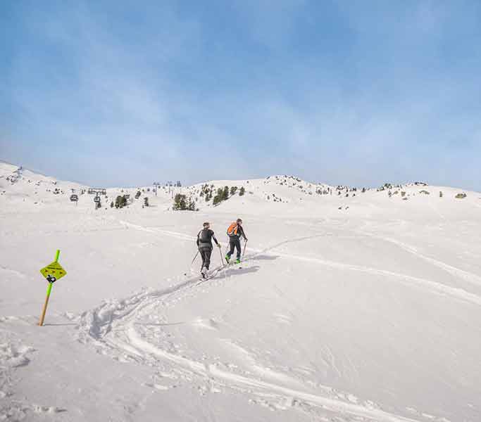 nendaz valais destination ski