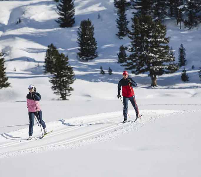 st moritz destination ski